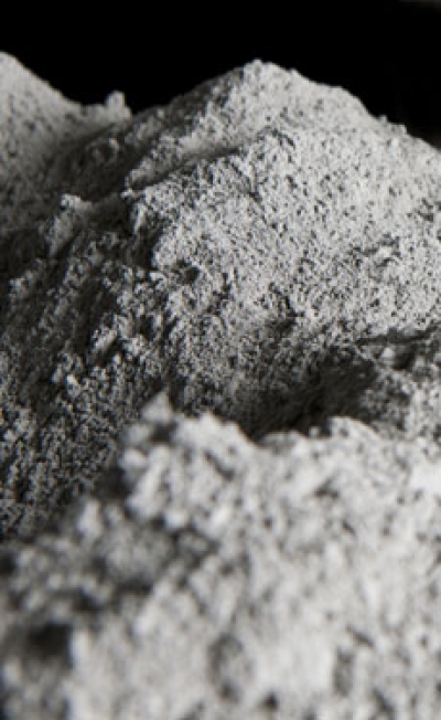Global Cement & Concrete Association launches - Cement industry news