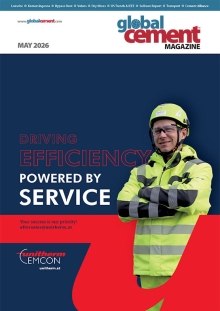 May 2026