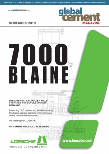 November 2019