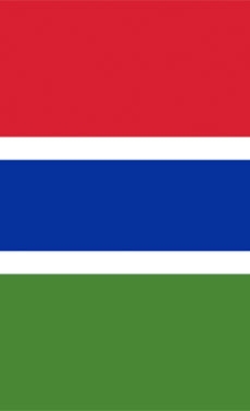 Gambia police denies march permit to Cement Importers and Traders Association