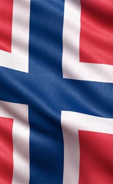 Norwegian government confirms funding for Heidelberg Materials Sement Norge’s Brevik carbon capture project