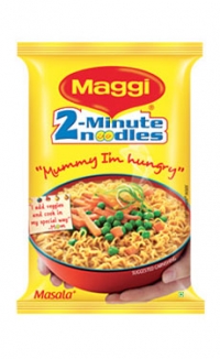 Nestlé pays US$3.14m to Ambuja Cements for Maggi noodle consumption