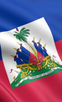 Government in discussion about Siman Lakay cement plant project in Haiti