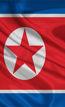Upgrades reported at North Korean cement plants