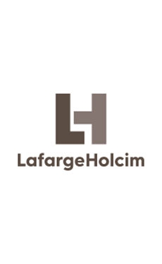 LafargeHolcim demolishes silo at Port of Algeciras