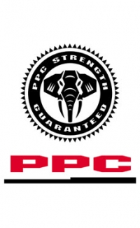 PPC says that South African cement demand fell by 4% in 2017
