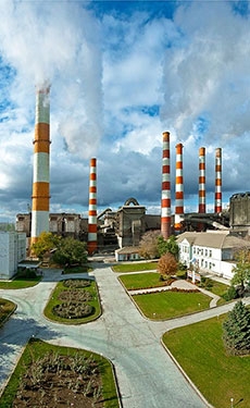 Cemros suspends production at Belgorod plant amid weak national demand