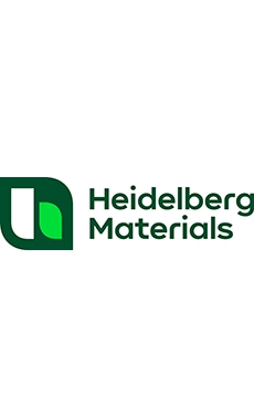 Heidelberg Materials to sell DRC cement business