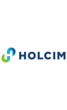 Holcim to reduce water intensity of cement production by 33% before 2030