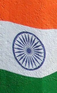 Calderys India and Magnesita enter into strategic alliance