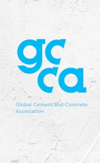 Global Cement and Concrete Association membership grows to 20 companies