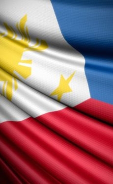 Philippine government considering suggested retail price for cement