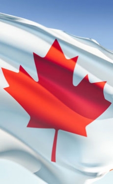Lafarge Canada shows zero tolerance to hatred