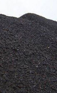 Heidelberg Materials to acquire fly ash supplier ACE Group