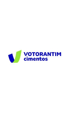 Votorantim Cimentos posts US$331m profit in the second quarter of 2025