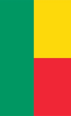 Chovet to support construction of integrated cement plant in Benin