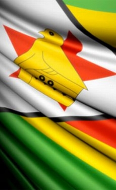PPC Zimbabwe complains about imports