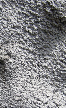 Eco Material Technologies targets 20Mt/yr SCM production with US$800m loan
