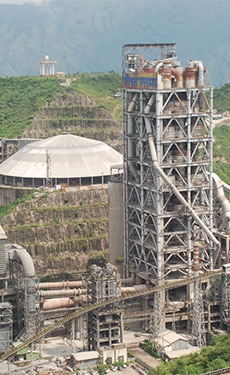 UltraTech Cement increases production capacity through debottlenecking