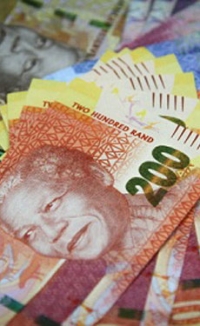Rand weakening against US Dollar knocks PPC Zimbabwe exports