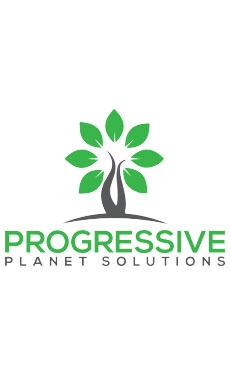 Progressive Planet secures US$3.2m for low-carbon SCM pilot plant