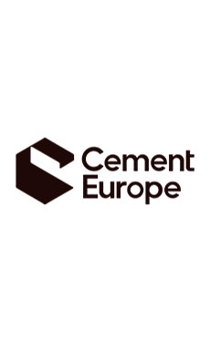 Cembureau rebrands as Cement Europe