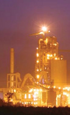 Jaypee Power Ventures considering sale of Nigrie grinding plant