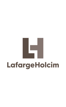 LafargeHolcim named second worst company for increasing CO2 emissions