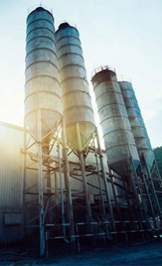Cementos Argos to increase export capacity with new silo in Cartagena