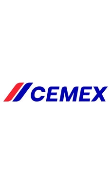Cemex España and Cinclus extend quarry rehabilitation partnership