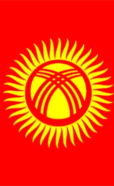 Kyrgyzstan's 10-month exports drop in 2022