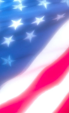 Cement industry representatives attend talks at US Congress