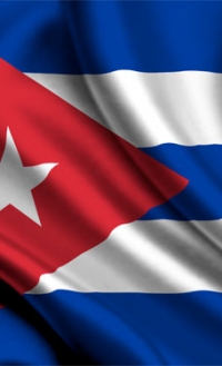 Cuba to upgrade three cement plants