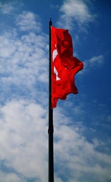 Air Liquide supplies green hydrogen for Limak Çimento