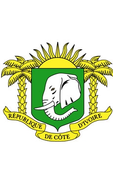 Ivory Coast cement sector aiming for production capacity of 20Mt/yr by end of 2022