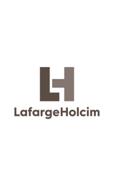 National Energy Technology Laboratory invests US$1.5m in LafargeHolcim CO2MENT project