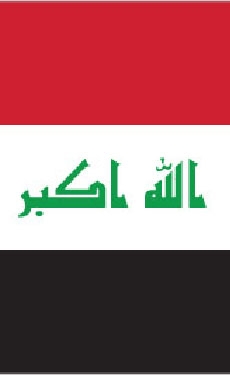 Etihad Al Saqar orders cement plant from China Machinery Engineering