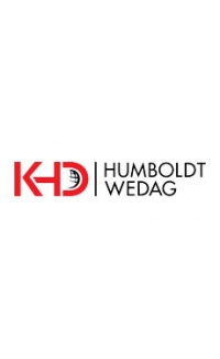 KHD signs contracts in western Sub-Saharan Africa