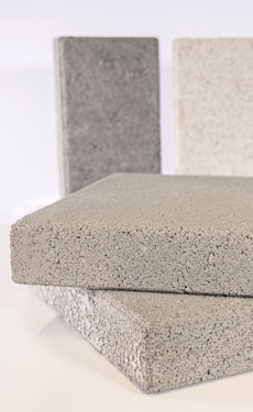 Betolar launches partnership with Tara to encourage uptake of low-carbon concrete in India