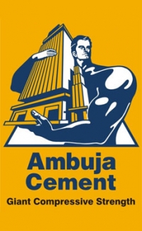 Ambuja Cement presents mixed results so far in 2016