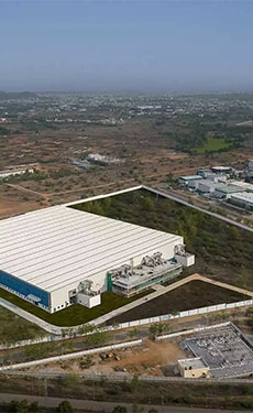 Everest Industries announces new fibre cement boards plant in Karnataka