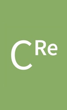 Carbon Re publishes whitepaper on decarbonisation of cement