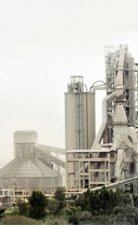 Maple Leaf Cement’s new line at Iskanderabad to start up by mid-2019