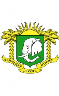 LafargeHolcim Ivory Coast launches Bélier SuperBric product