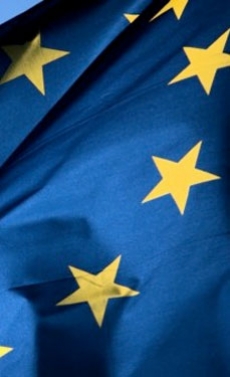 EU enacts carbon border adjustment mechanism regulation