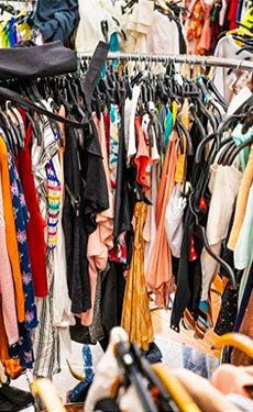 KTU develops cement additive from discarded textiles