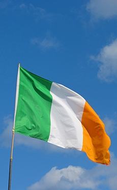 Ireland mandate for low-carbon cement comes into effect