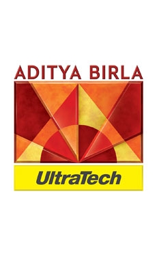 UltraTech Cement raises second-quarter cement sales in 2024 financial year