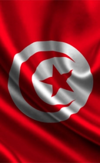 New cement plant in Tunisia to open in 2018