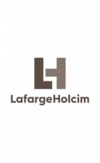 French government asked US not to target Lafarge Syria plant in 2014